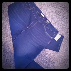 Womans Revolutions Jean's